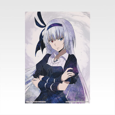 Ichiban Kuji That Time I Got Reincarnated as a Slime: Rimuru, his Friends, and the Devil - F Prize Illustration Board Complete Set of 8 Types