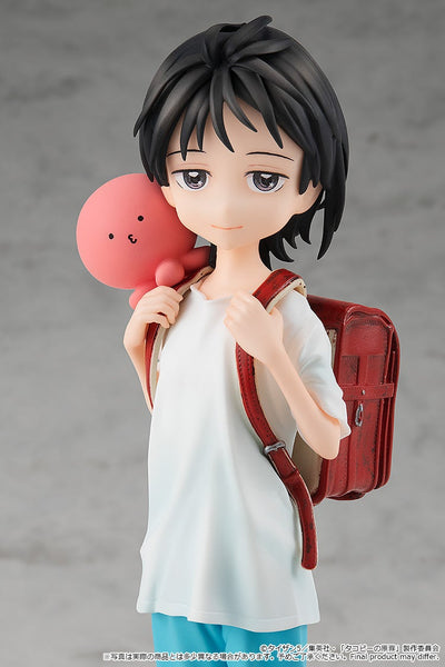 Takopi's Original Sin Pop Up Parade Figure - Shizuka Kuze & Takopi [Pre-Order May 2026]
