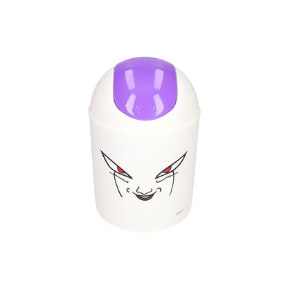 Dragon Ball - Frieza's Trash Can