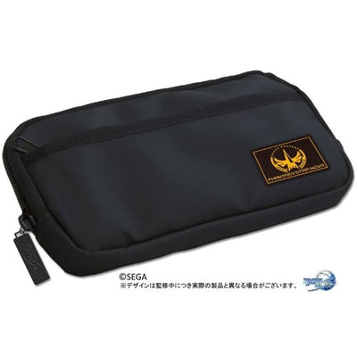 Phantasy Star Nova - PS Vita Design Pouch