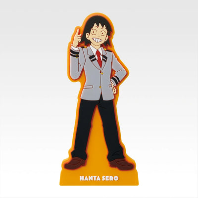 Ichiban Kuji My Hero Academia Spun Together Feelings - I Prize Class 1-A Group! Rubber Stands (23 Types)