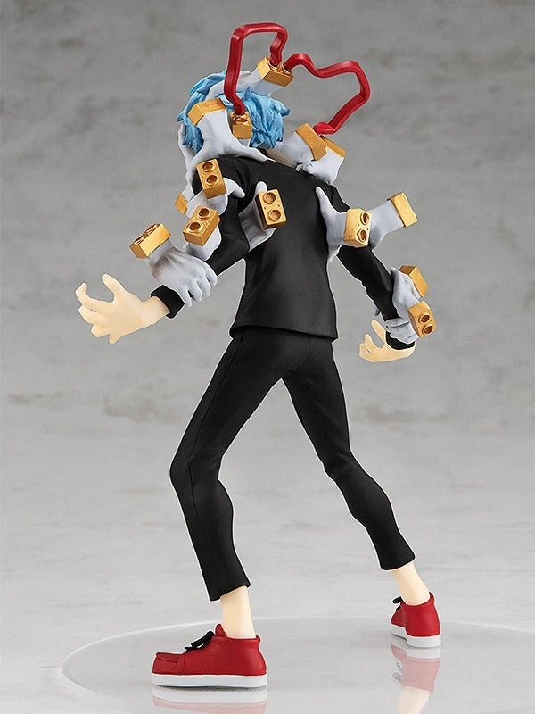 POP UP PARADE: My Hero Academia - Tomura Shigaraki