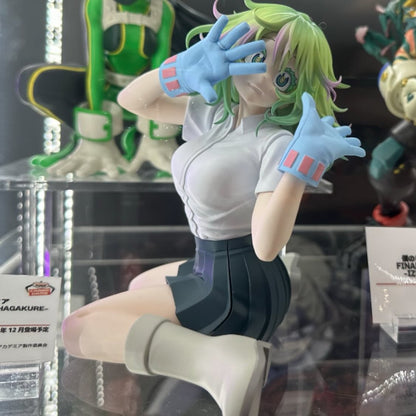 My Hero Academia Glitter & Glamours - Invisible Girl (Toru Hagakure) [Pre-Order Dec 2025]