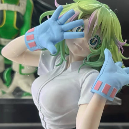 My Hero Academia Glitter & Glamours - Invisible Girl (Toru Hagakure) [Pre-Order Dec 2025]