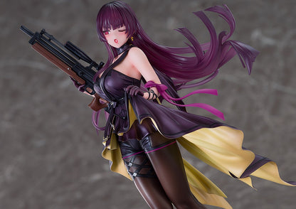 Girls' Frontline 2: Exilium - Makiatto Ballroom Break Ver. [Pre-Order Aug 2026]