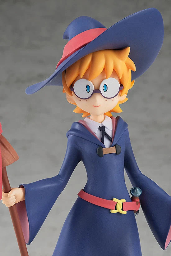 POP UP PARADE Little Witch Academia Lotte Jansson