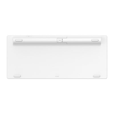 Kirby x Kensington Dash compact keyboard - official detail 7