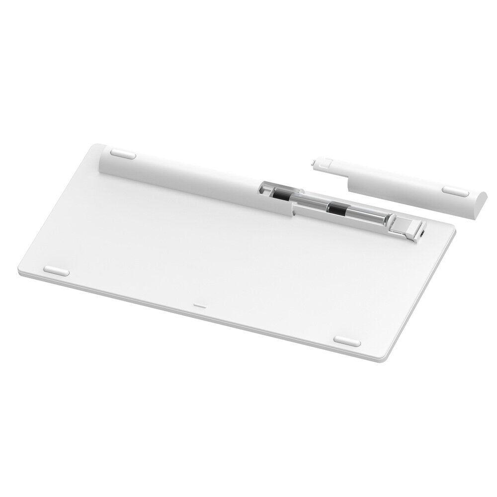 Kirby x Kensington Dash compact keyboard - official detail 8