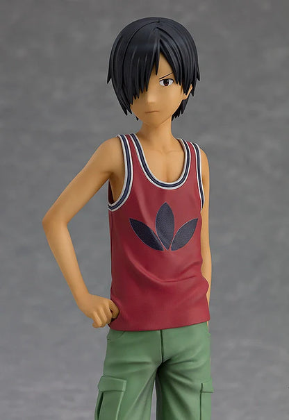 POP UP PARADE Summer Wars Kazuma Ikezawa