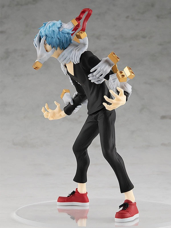 POP UP PARADE: My Hero Academia - Tomura Shigaraki