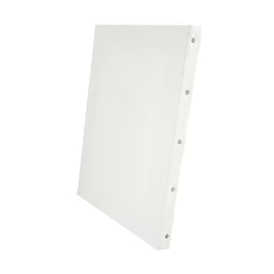 Glanz BL Comics Original Illustration - Canvas Board