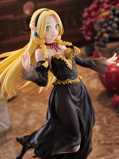 Delicious in Dungeon Tenitol Tall - Marcille Dress Style Ver. [Pre-Order Mar 2026]