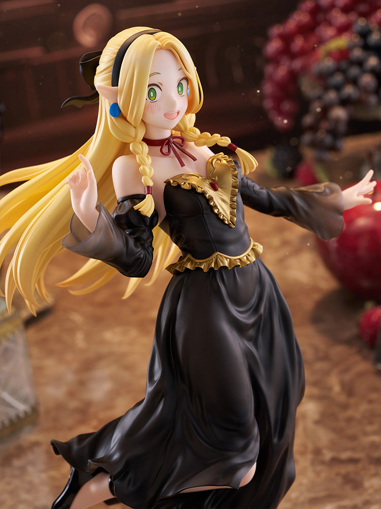 Delicious in Dungeon Tenitol Tall - Marcille Dress Style Ver. [Pre-Order Mar 2026]