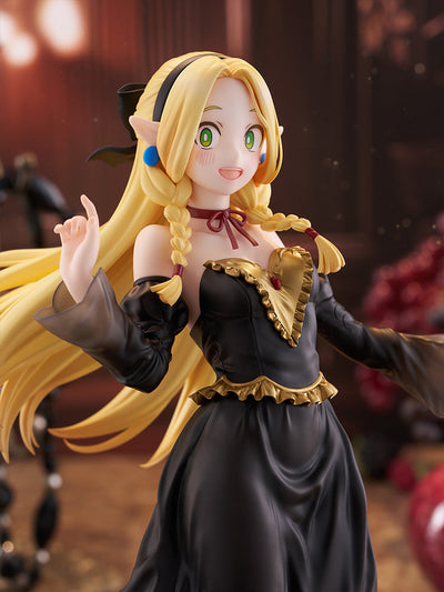 Delicious in Dungeon Tenitol Tall - Marcille Dress Style Ver. [Pre-Order Mar 2026]