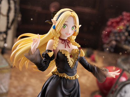 Delicious in Dungeon Tenitol Tall - Marcille Dress Style Ver. [Pre-Order Mar 2026]
