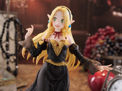 Delicious in Dungeon Tenitol Tall - Marcille Dress Style Ver. [Pre-Order Mar 2026]