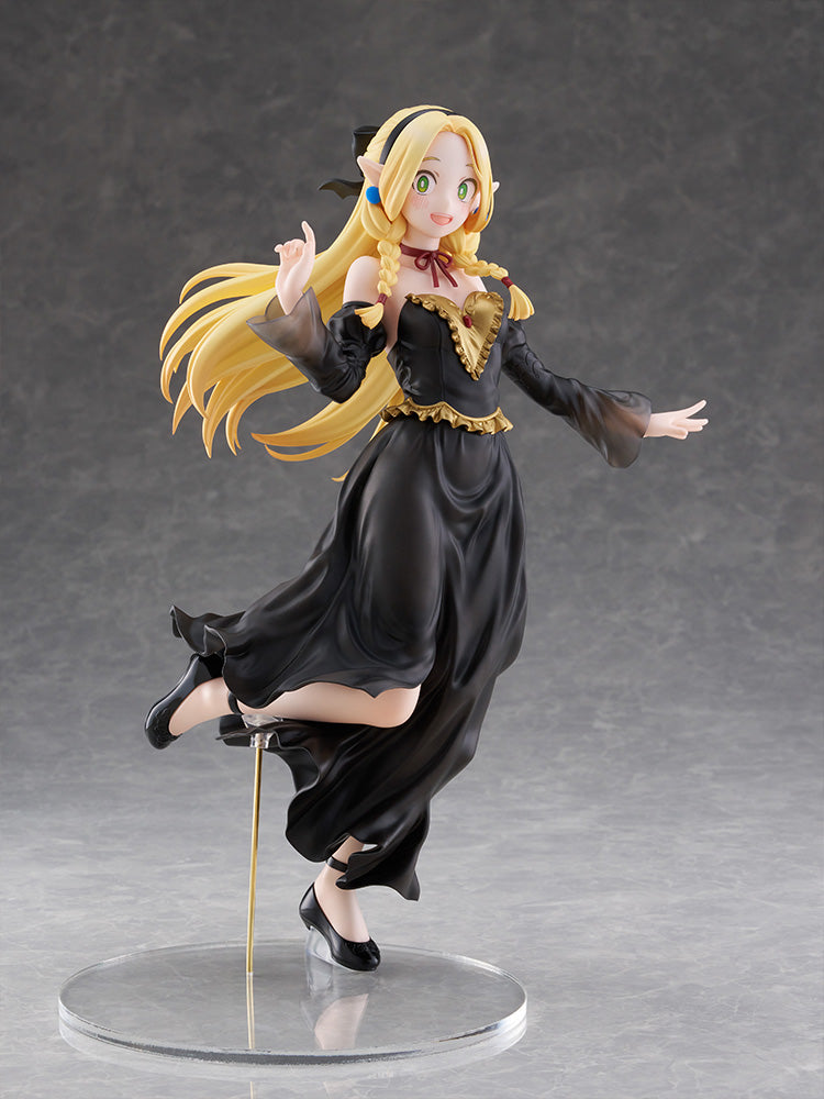 Delicious in Dungeon Tenitol Tall - Marcille Dress Style Ver. [Pre-Order Mar 2026]