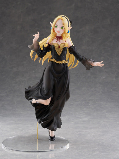 Delicious in Dungeon Tenitol Tall - Marcille Dress Style Ver. [Pre-Order Mar 2026]