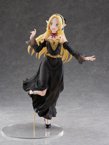 Delicious in Dungeon Tenitol Tall - Marcille Dress Style Ver. [Pre-Order Mar 2026]