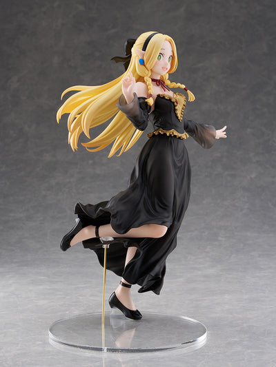 Delicious in Dungeon Tenitol Tall - Marcille Dress Style Ver. [Pre-Order Mar 2026]