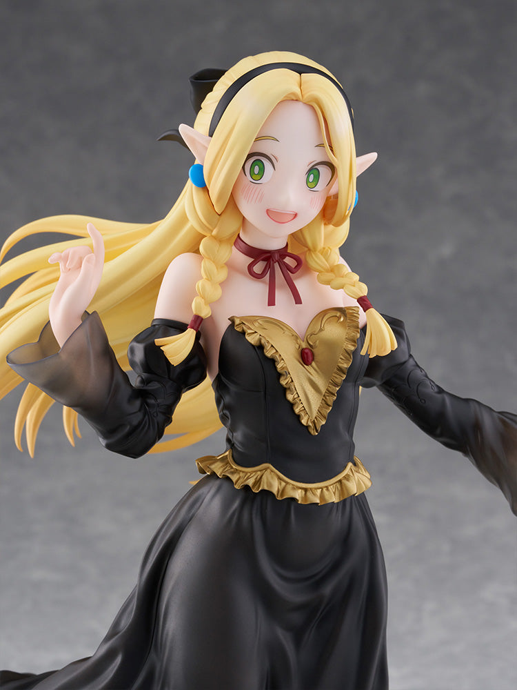 Delicious in Dungeon Tenitol Tall - Marcille Dress Style Ver. [Pre-Order Mar 2026]