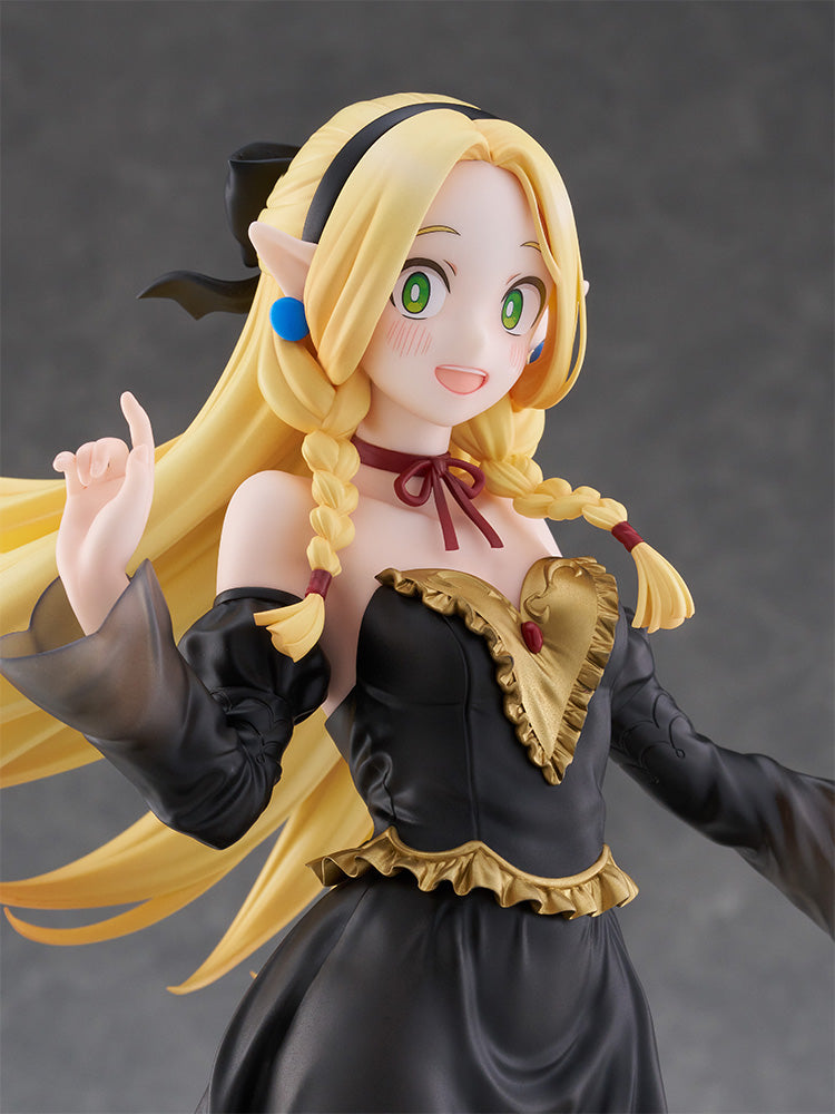 Delicious in Dungeon Tenitol Tall - Marcille Dress Style Ver. [Pre-Order Mar 2026]