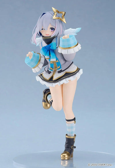 POP UP PARADE Hololive Production, Kanata Amane