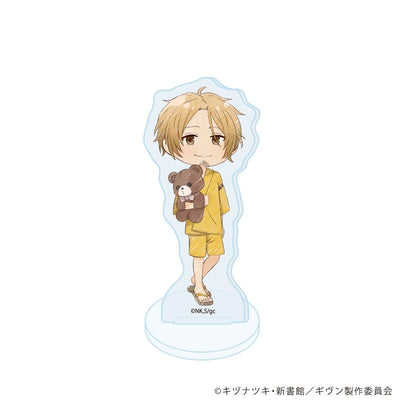 Given GraffArt - Acrylic Petit Stand 03 Yukata Ver. - Official Design 3