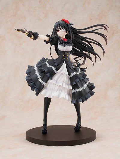 Date A Live Kadokawa Collection - Tokisaki Kurumi Fantasia 30th Anniversary Ver. (Renewal Package) [Pre-Order Feb 2026]