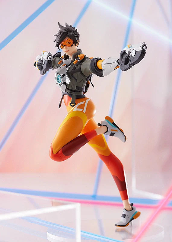 POP UP PARADE Overwatch 2 Tracer