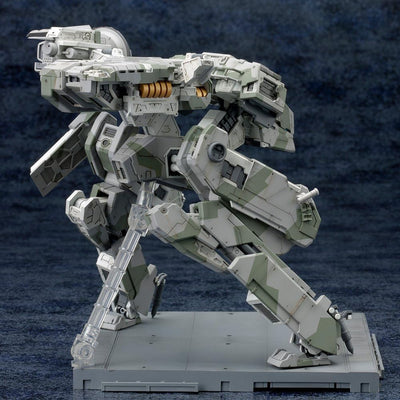 Metal Gear REX METAL GEAR SOLID 4 Ver. Kotobukiya KP409X