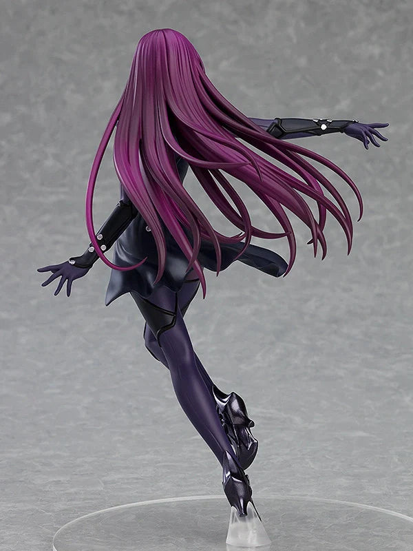 POP UP PARADE Fate/Grand Order Lancer/Scáthach