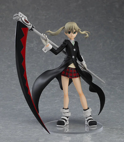 Soul Eater Pop up Parade - Maka Albarn [Pre-Order May 2026]