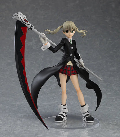 Soul Eater Pop up Parade - Maka Albarn [Pre-Order May 2026]