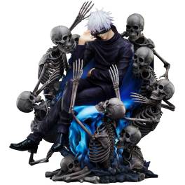 Jujutsu Kaisen Mappa x Design Coco - Satoru Gojo 1/7