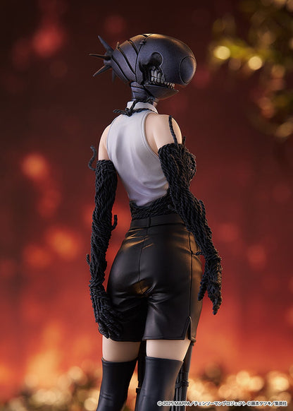 Chainsaw Man Pop Up Parade Figure - Bomb [Pre-Order May 2026]