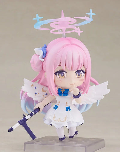 Blue Archive Nendoroid - Misono Mika [Pre-Order Jul 2026]