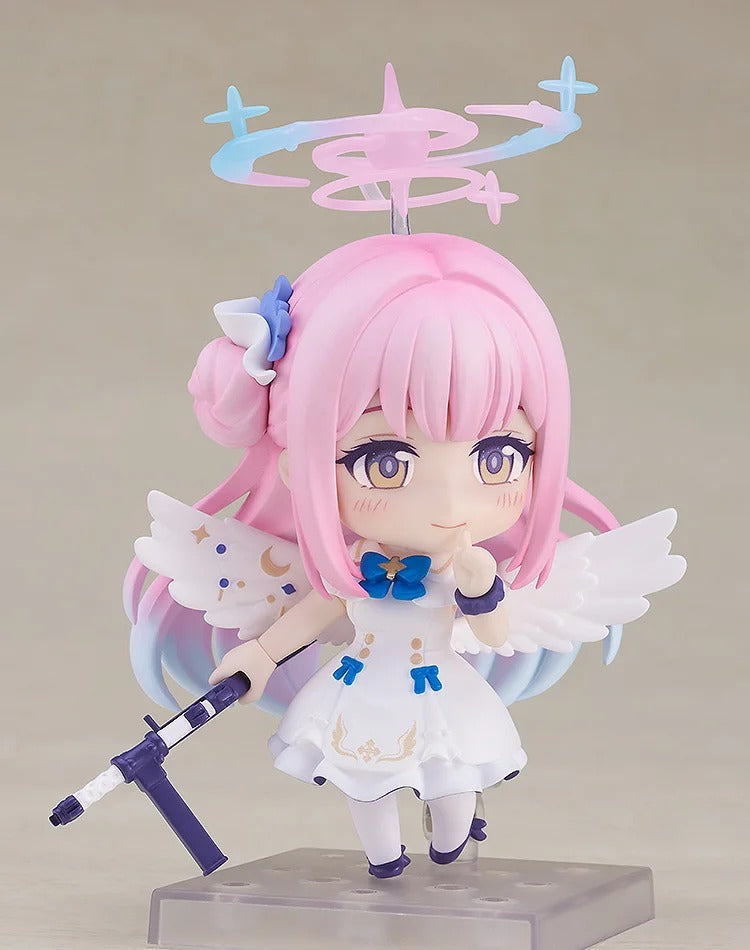 Blue Archive Nendoroid - Misono Mika [Pre-Order Jul 2026]