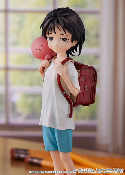Takopi's Original Sin Pop Up Parade Figure - Shizuka Kuze & Takopi [Pre-Order May 2026]