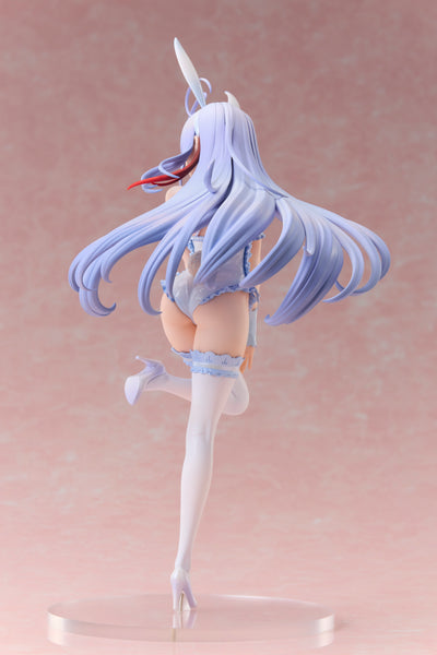 86 - Eighty Six Aniplex - Lena Bunny Ver. 1/7 Scale Figure