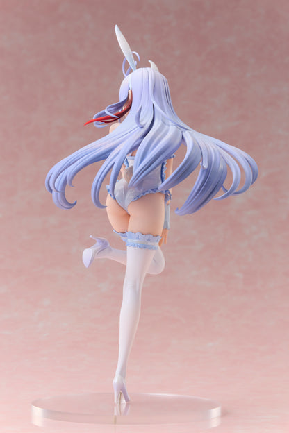 86 - Eighty Six Aniplex - Lena Bunny Ver. 1/7 Scale Figure