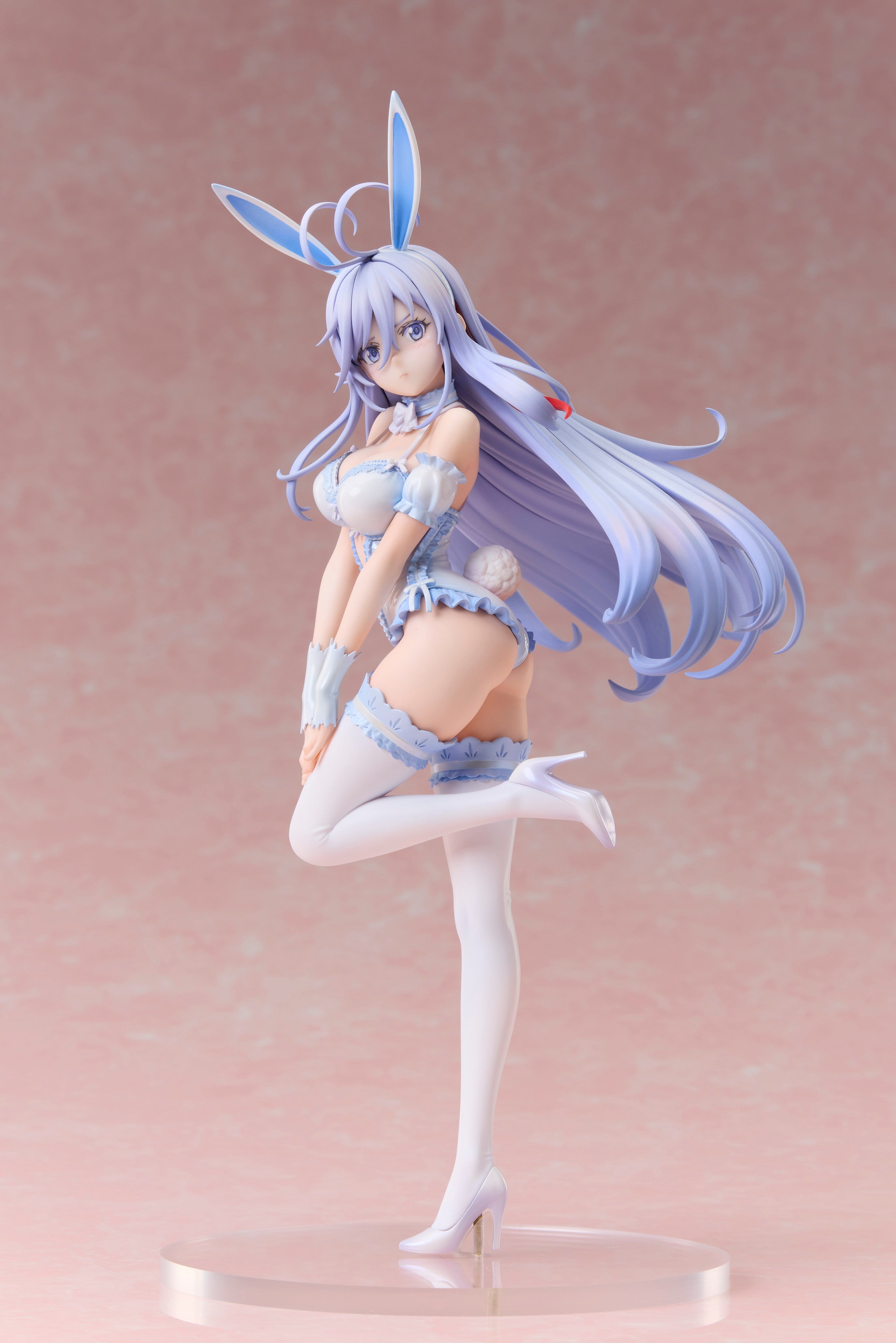 86 - Eighty Six Aniplex - Lena Bunny Ver. 1/7 Scale Figure