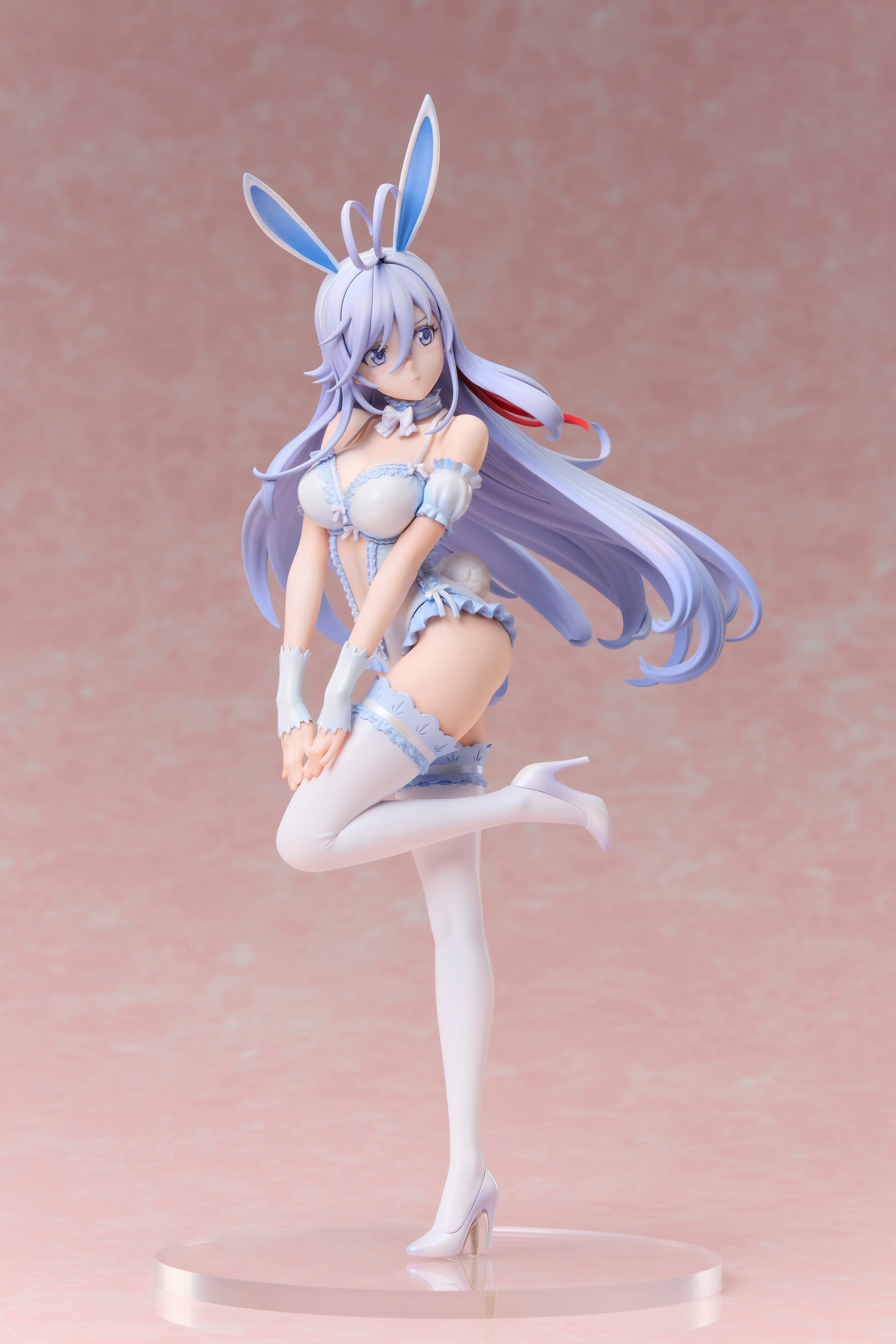 86 - Eighty Six Aniplex - Lena Bunny Ver. 1/7 Scale Figure