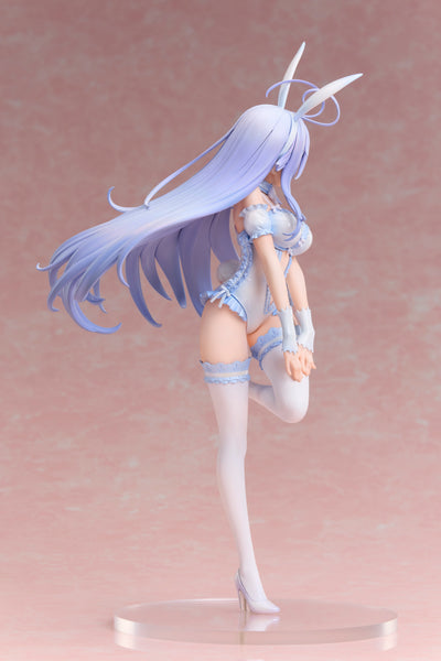 86 - Eighty Six Aniplex - Lena Bunny Ver. 1/7 Scale Figure