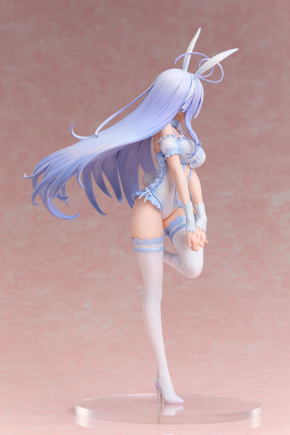 86 - Eighty Six Aniplex - Lena Bunny Ver. 1/7 Scale Figure