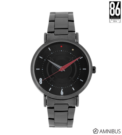 86 Eighty Six - Shinei Nouzen Watch [Pre-Order Jul 2026]