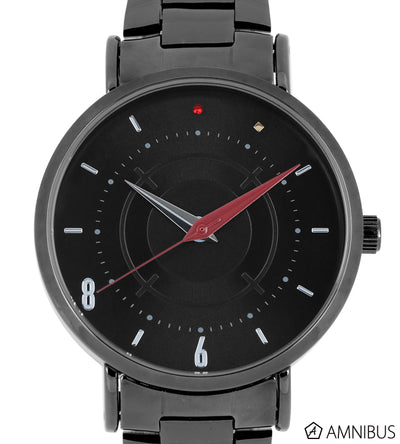86 Eighty Six - Shinei Nouzen Watch [Pre-Order Jul 2026]