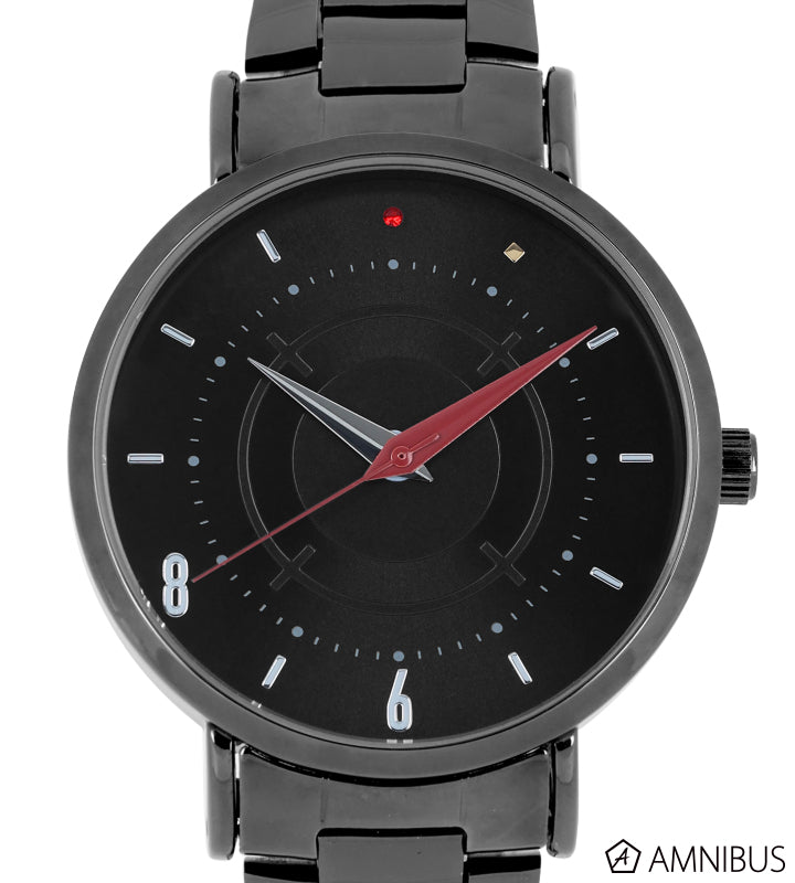 86 Eighty Six - Shinei Nouzen Watch [Pre-Order Jul 2026]