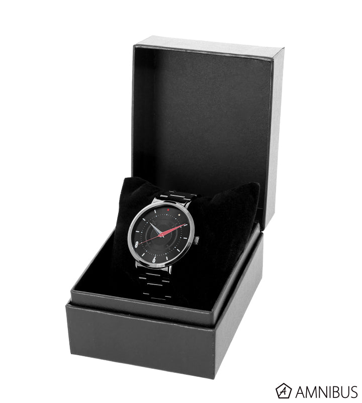86 Eighty Six - Shinei Nouzen Watch [Pre-Order Jul 2026] – JumpIchiban