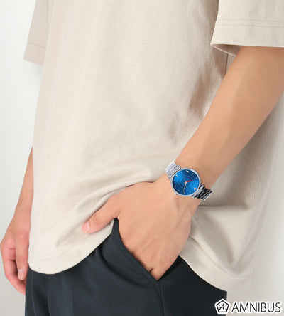 86 Eighty Six - Vladilena Milize Watch [Pre-Order Jul 2026]